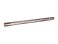 Crick Tool 48 Inches Crick Wood Level