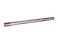 Crick Tool 48 Inches Crick Wood Level