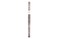 Crick Tool 48 Inches Crick Wood Level