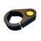 Mountlaser Prism Pole Level Rod Level Vial for 142 OD 36mm Prism poles 40 Minute Bubble level for Prism poles 25M 36M