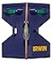 IRWIN Irwin Tools 1794482 Magnetic Post Level