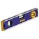 IRWIN Irwin Tools 1794155 150 Magnetic Torpedo Level 9Inch Blue