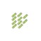 Hegebeck 10Pcs Small Cylindrical Bubble Spirit Level Vials 820 mm0308 inch PMMA Frame Mural Hanging Measuring Instruments Layout Tools