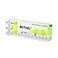 BETHEL Mini Bubble Level 90180 Dual Direction Spirit Level with Shatterproof Design High Accuracy for Picture Hanging DIY Carpentry UltraCompact 75x25x15mm Pocket Leveling Tool