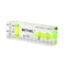 BETHEL Mini Bubble Level 90180 Dual Direction Spirit Level with Shatterproof Design High Accuracy for Picture Hanging DIY Carpentry UltraCompact 75x25x15mm Pocket Leveling Tool