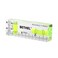 BETHEL Mini Bubble Level 90180 Dual Direction Spirit Level with Shatterproof Design High Accuracy for Picture Hanging DIY Carpentry UltraCompact 75x25x15mm Pocket Leveling Tool