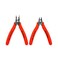 Crescent Brand Miniature Cutters NeedleNose Pliers Set Item S2KS5Hobbyist and General Electronics Use