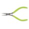 The Beadsmith Micro Mini Chain Nose Pliers 5 Length PL5910