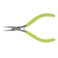 The Beadsmith Micro Mini Chain Nose Pliers 5 Length PL5910