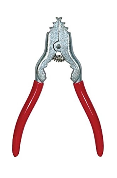 Satco 90099 Chain Pliers