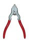 Satco 90099 Chain Pliers