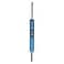 TYMXGHF Taidda Metal Wire Wrap Hand Tool Singlestranded Practical 3 in 1 Function Wire Wrapping Tool Wire Strip Tool Repairing for Awg 30 WireWsu30M