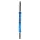 TYMXGHF Taidda Metal Wire Wrap Hand Tool Singlestranded Practical 3 in 1 Function Wire Wrapping Tool Wire Strip Tool Repairing for Awg 30 WireWsu30M