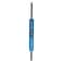 TYMXGHF Taidda Metal Wire Wrap Hand Tool Singlestranded Practical 3 in 1 Function Wire Wrapping Tool Wire Strip Tool Repairing for Awg 30 WireWsu30M