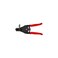 KNIPEX Automatic Wire Stripper