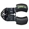 Greenlee 1923A CrimpingStripping Combination Tool 1022AWG
