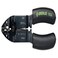 Greenlee 1923A CrimpingStripping Combination Tool 1022AWG