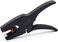 Zalaxt Automatic Wire StripperWire Cutter 2 in 1 Wire Stripper Tool for 327 AWG Wire Stripping Cutting for ElectricAutomotiveIndustrial Length Range 0251 inch Suitable for Various Wires