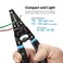 Capri Tools Precision Wire Stripper