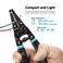 Capri Tools Precision Wire Stripper