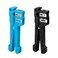 fyboptwu FYBOPTWU 2pcs Coaxial Cable Stripping Cutter Tool Coaxial Cable Stripper Fiber Optic Jacket Stripper Cable Cutter Crimper 1pc 45163 1pc 45165