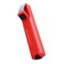 ASHATA Round Cable Stripper Wire Stripper Adjustable Cutting Depth Round Cable Slitter Dismantling Tool for PVC Cable Rubber Cable Silicone Cable 828mm0311 Capacity