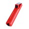 ASHATA Round Cable Stripper Wire Stripper Adjustable Cutting Depth Round Cable Slitter Dismantling Tool for PVC Cable Rubber Cable Silicone Cable 828mm0311 Capacity