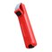 ASHATA Round Cable Stripper Wire Stripper Adjustable Cutting Depth Round Cable Slitter Dismantling Tool for PVC Cable Rubber Cable Silicone Cable 828mm0311 Capacity