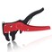 SPEEDWOX Automatic Wire Stripper Tool 2 In 1 Wire Stripper Cutter Self Adjusting Wire Strippers Electrical Adjustable 1024 AWG Cable Stripper Tool Cable Cutter For Industrial And Home Electric Repair