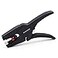 knoweasy Wire Stripper Wire Stripper Tool with Cutter and 2 in 1 Wire Stripping Tool Works for ElectronicElectricAutomotive from 32 to 7 AWG