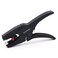 knoweasy Wire Stripper Wire Stripper Tool with Cutter and 2 in 1 Wire Stripping Tool Works for ElectronicElectricAutomotive from 32 to 7 AWG