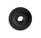 LFaize Scrap Wire Stripper Replacement Blade ONLY FITS LFAIZE STRIPPERS