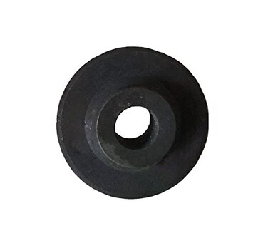 LFaize Scrap Wire Stripper Replacement Blade ONLY FITS LFAIZE STRIPPERS