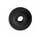 LFaize Scrap Wire Stripper Replacement Blade ONLY FITS LFAIZE STRIPPERS
