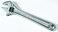 Bahco 8075 RC US Adjustable Wrench 18Inch Chrome
