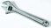 Bahco 8075 RC US Adjustable Wrench 18Inch Chrome