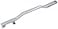 MUELLER MLK745102 Wrench Extender Large