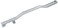 MUELLER MLK745102 Wrench Extender Large