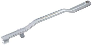 MUELLER MLK745102 Wrench Extender Large