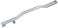 MUELLER MLK745102 Wrench Extender Large