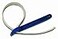 Williams 40221 12Inch Strap Wrench