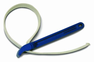 Williams 40221 12Inch Strap Wrench