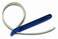 Williams 40221 12Inch Strap Wrench