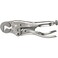 IRWIN Irwin 4 in Locking Wrench