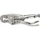 IRWIN Irwin 4 in Locking Wrench