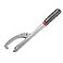 HAUTMEC Sink Strainer Lock Nut Wrench Sink Drain Wrench for Kitchen Sink Basket Strainer PL0038