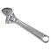 Olympia Tools Adjustable Wrench 4 Inches 01004