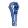 The Light Source Mega Combo Wrench Blue