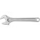 CRAFTSMAN Adjustable Wrench 12Inch CMMT81624