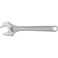 CRAFTSMAN Adjustable Wrench 12Inch CMMT81624